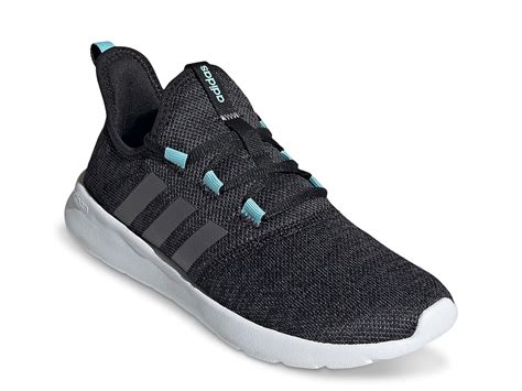 Adidas cloud foam women's